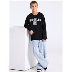 Апрель Лонгслив 1ПДЛД4576001