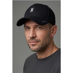 Бейсболка Rered Вставка-4