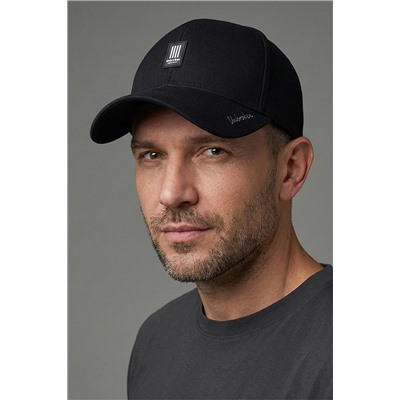 Бейсболка Rered Вставка-4