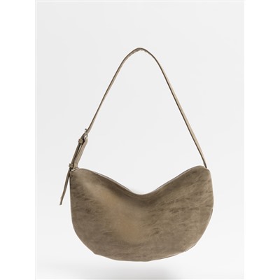 1564 500 26 Сумка женская