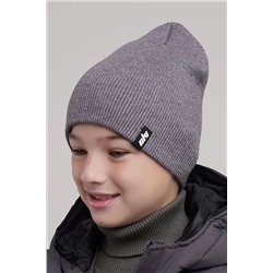 Шапка CLEVER, 1218339