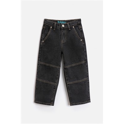 Брюки джинсовые ACOOLA, 1233392