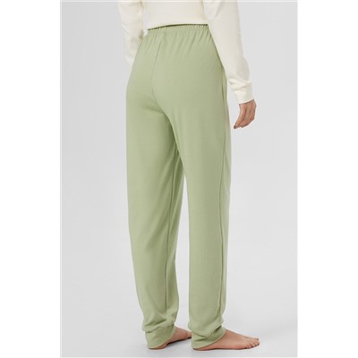 Пижама MARK FORMELLE, 1193138