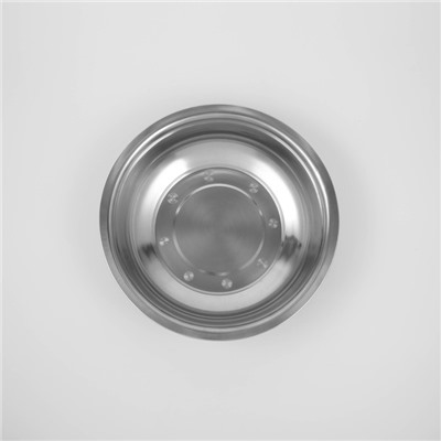 УЦЕНКА Таз «Греттель», 37×10.5 см