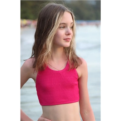 Купальник SMENA, 1114090