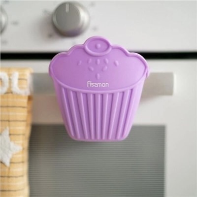 Артикул #23098360