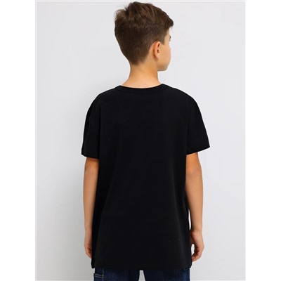 Апрель Футболка 1ПДФК4518001