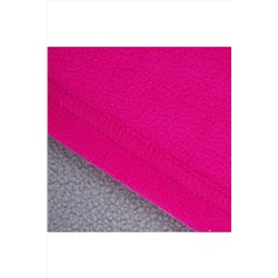 Джемпер YOULALA, 1071466