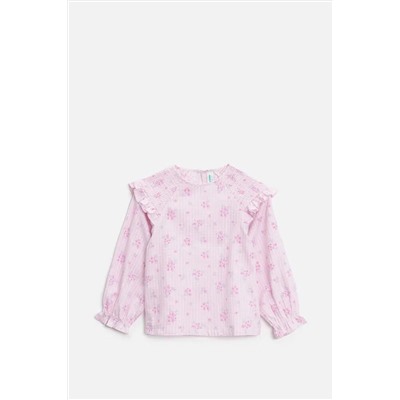 Блуза ACOOLA, 1235014