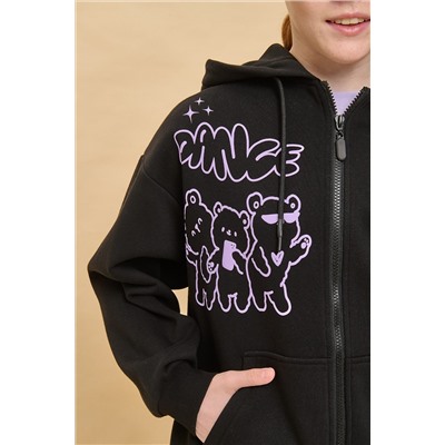 Толстовка PELICAN, 1038078