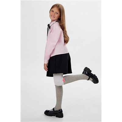 Колготки MARK FORMELLE, 1193271