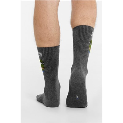 Носки MARK FORMELLE, 1191878