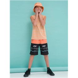 PELICAN Шорты BWHE4322