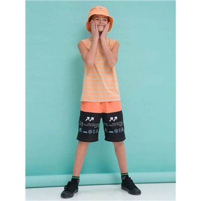 PELICAN Шорты BWHE4322