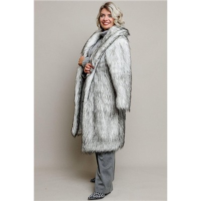 Шуба BATIK CASUAL, 1055347