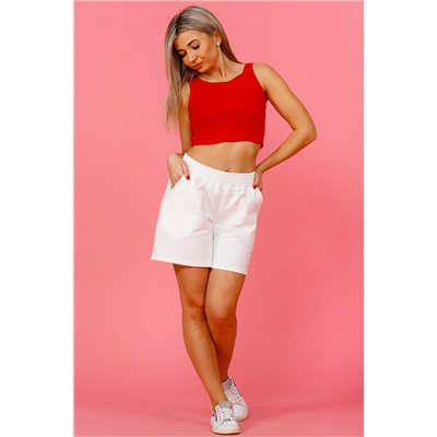 Шорты мод.1541/1