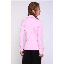 Блузка Севиль арт. 13284 НАТАЛИ, 901151