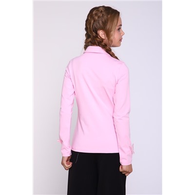 Блузка Севиль арт. 13284 НАТАЛИ, 901151