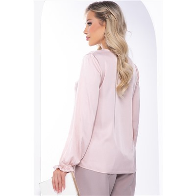 LT Collection Блуза