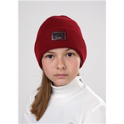 Шапка детская