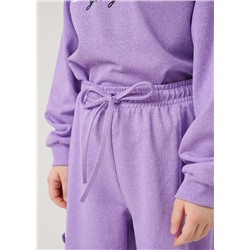 Брюки детские для девочки