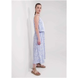 CLEVER Джемпер 256914/177эфн