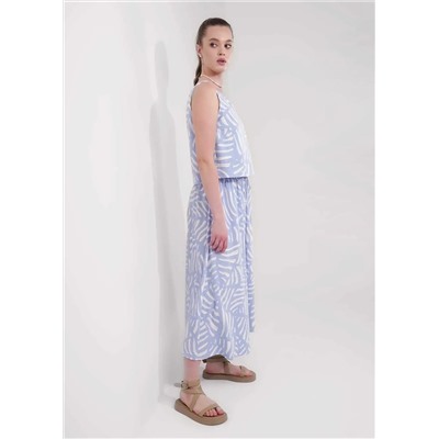 CLEVER Джемпер 256914/177эфн