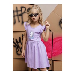 Платье BATIK, 1112773