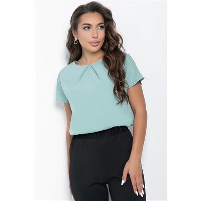 Блуза LADY TAIGA, 1030478