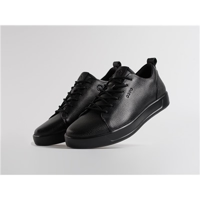 Кроссовки Ecco Soft