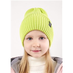Шапка детская