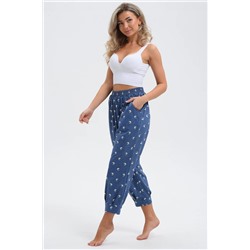 Натали Брюки 9147