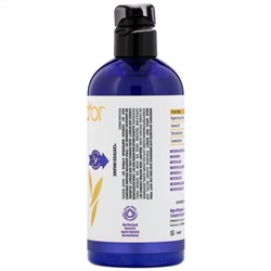 Pura D'or, Curl Therapy, кондиционер для ухода за вьющимися волосами, 473 мл (16 жидк. унций)