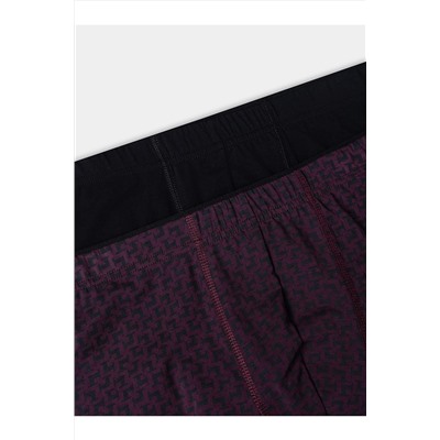 Трусы мужские (2шт) MARK FORMELLE, 1230230