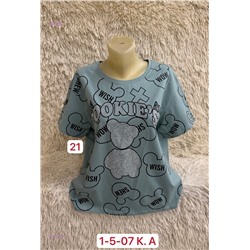 Футболка 1983713-3