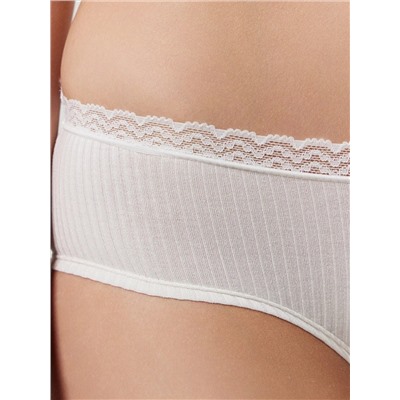 MARK FORMELLE Трусы 412407