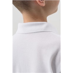 Футболка Молния лакост длинный рукав подростковое НАТАЛИ, 1071336