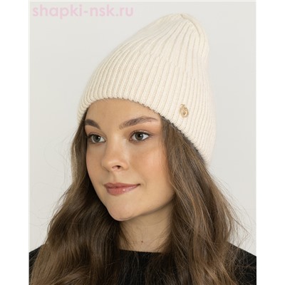 220 PB Колпак женский (56-58)