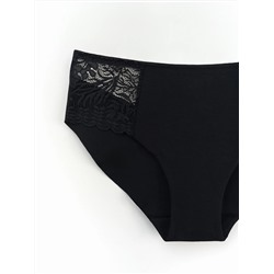 INDEFINI Трусы 5340LUS