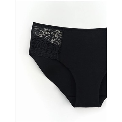 INDEFINI Трусы 5340LUS