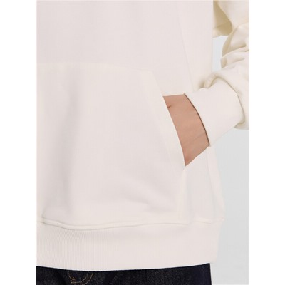 ХУДИ МУЖСКОЕ 121867-1