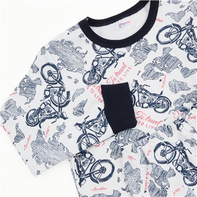 YOULALA Пижама 0936310808