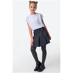 Колготки для девочки Happyfox