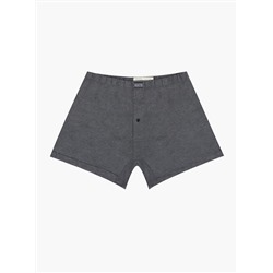 INDEFINI Трусы 4020MUG