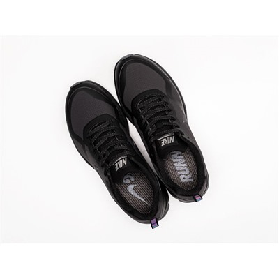 Кроссовки Nike Air Pegasus +30