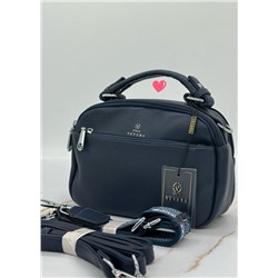 Сумка #23111621