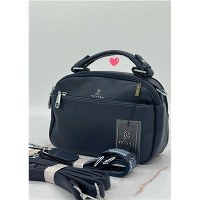 Сумка #23111621