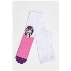 Колготки Джун НАТАЛИ, 888683