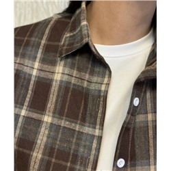 Рубашка #23069458