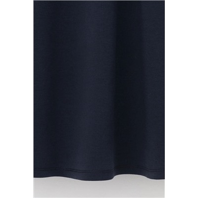 Платье CROCKID, 1128803